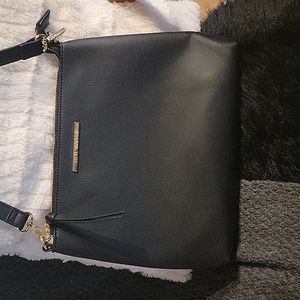 NWOT Steve Madden Crossbody bag